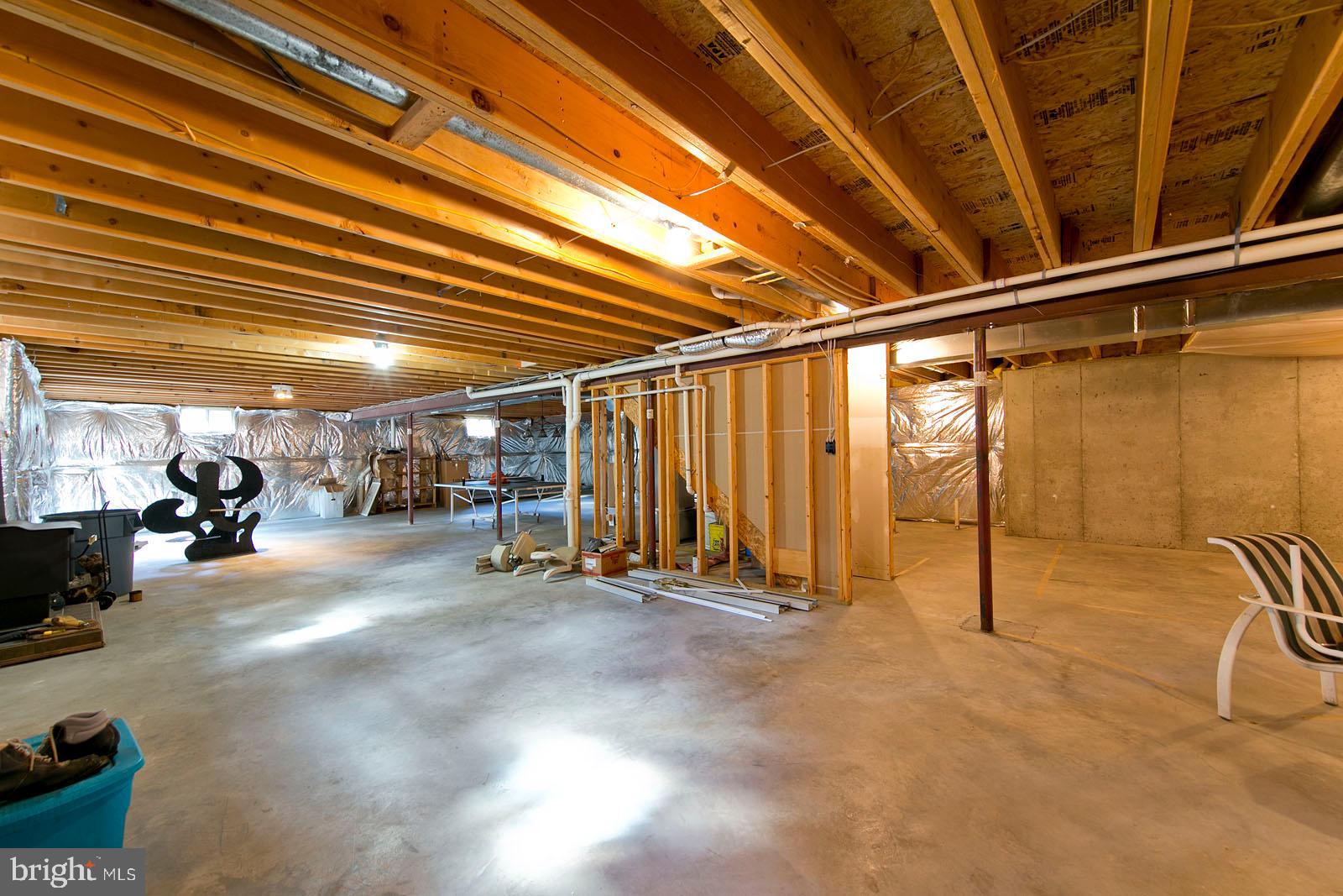 2733 Hunting Ridge Road Winchester, VA 22603 - Photo 56 of 68 Gallery Image 56