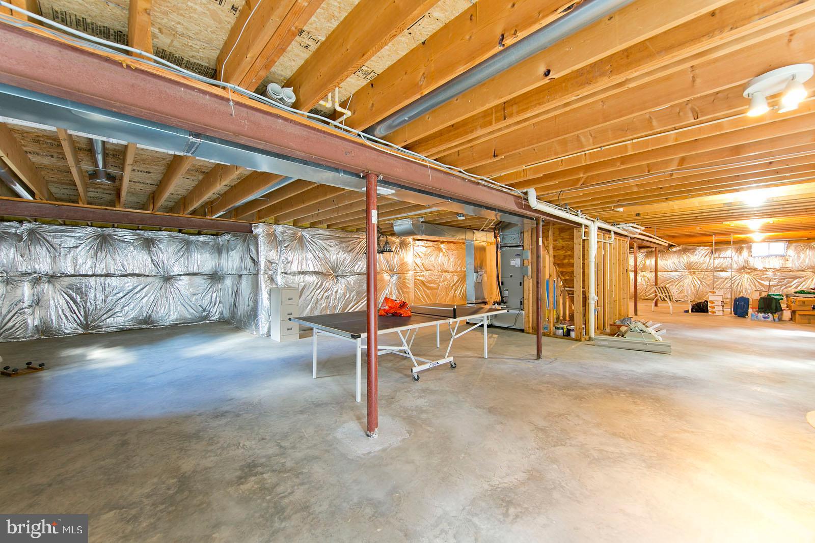 2733 Hunting Ridge Road Winchester, VA 22603 - Photo 57 of 68 Gallery Image 57