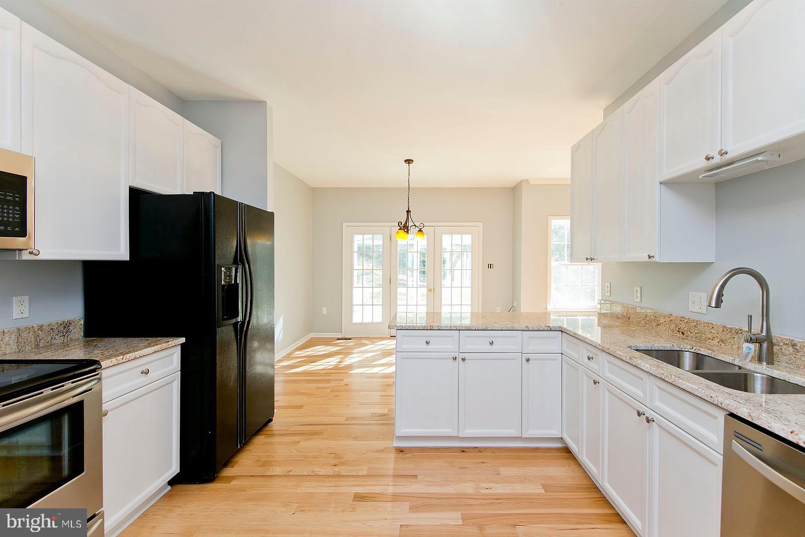 2733 Hunting Ridge Road Winchester, VA 22603 - Photo 7 of 68 Gallery Image 7