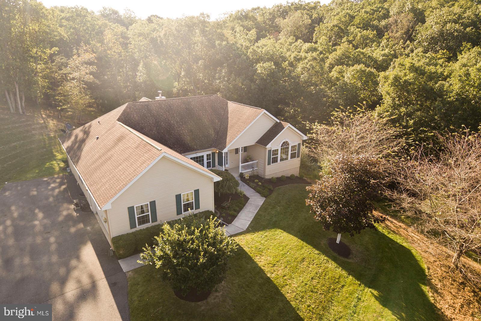 2733 Hunting Ridge Road Winchester, VA 22603 - Photo 63 of 68 Gallery Image 63