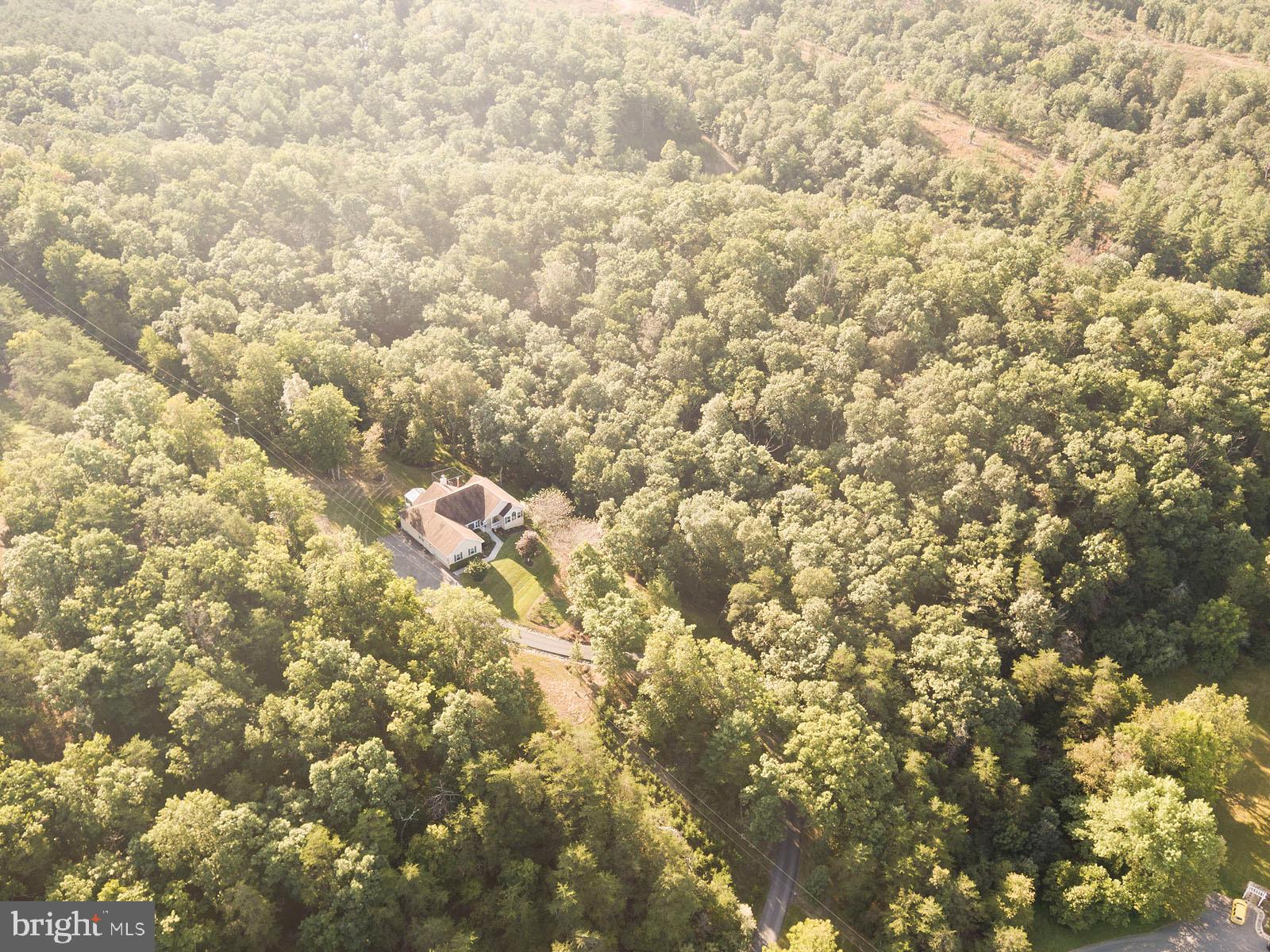 2733 Hunting Ridge Road Winchester, VA 22603 - Photo 64 of 68 Gallery Image 64