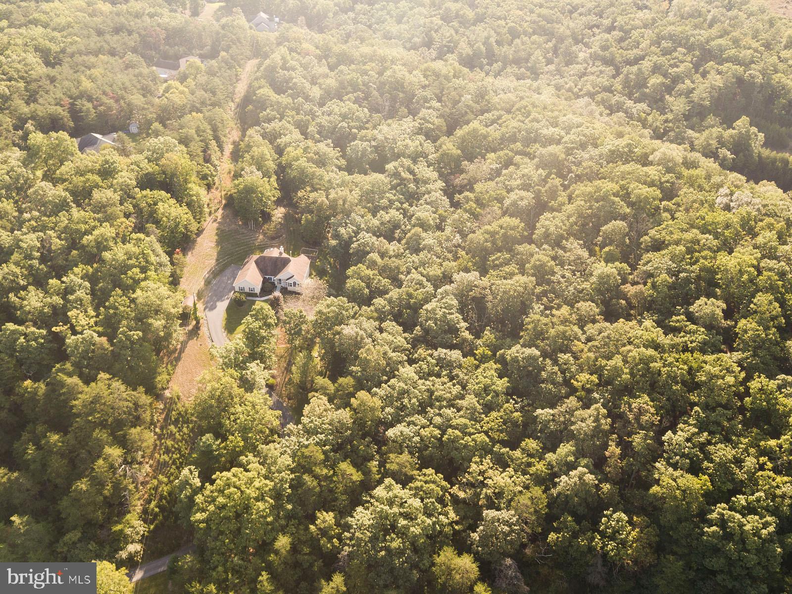 2733 Hunting Ridge Road Winchester, VA 22603 - Photo 66 of 68 Gallery Image 66