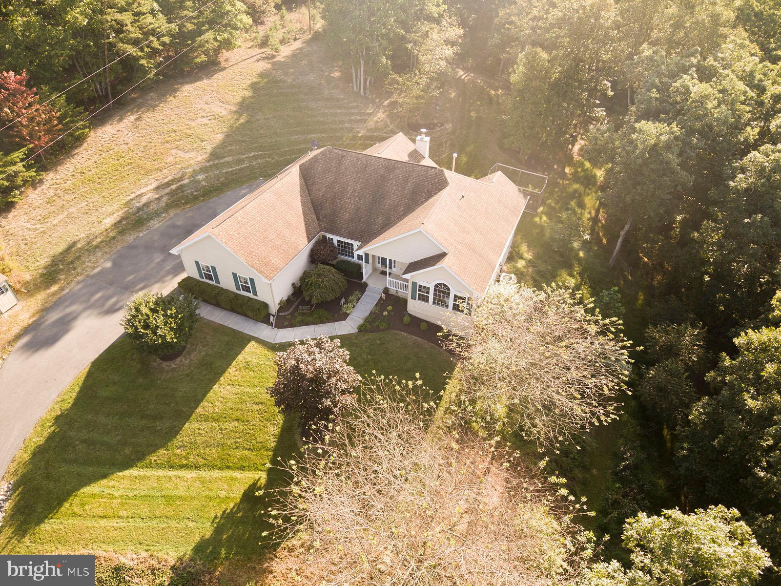 2733 Hunting Ridge Road Winchester, VA 22603 - Photo 67 of 68 Gallery Image 67