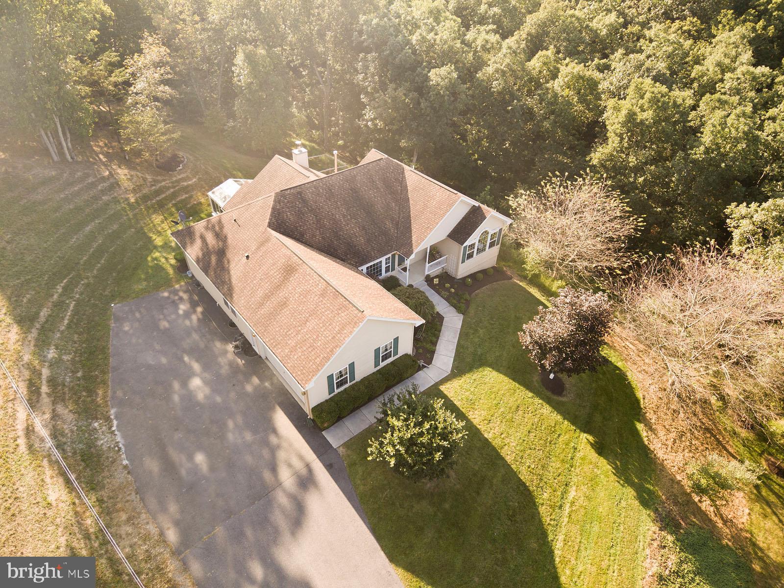 2733 Hunting Ridge Road Winchester, VA 22603 - Photo 68 of 68 Gallery Image 68