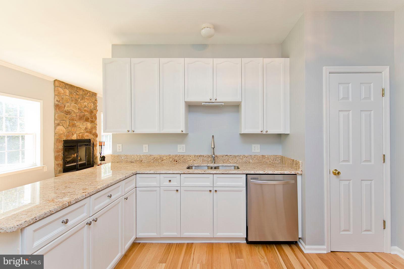 2733 Hunting Ridge Road Winchester, VA 22603 - Photo 8 of 68 Gallery Image 8