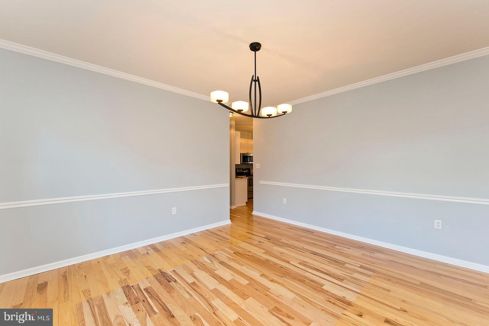 2733 Hunting Ridge Road Winchester, VA 22603 - Photo 10 of 68 Gallery Image 10