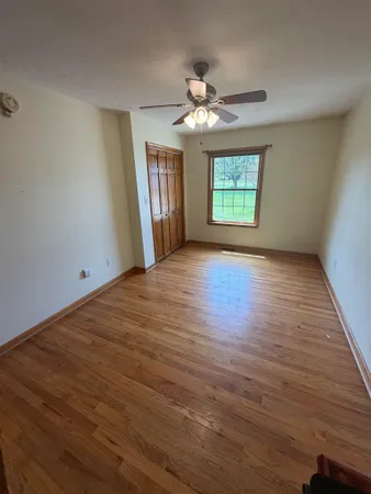 $550,000 | 1582 Howardsville Turnpike, Stuarts Draft, VA 24477