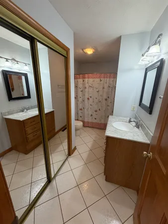 $550,000 | 1582 Howardsville Turnpike, Stuarts Draft, VA 24477