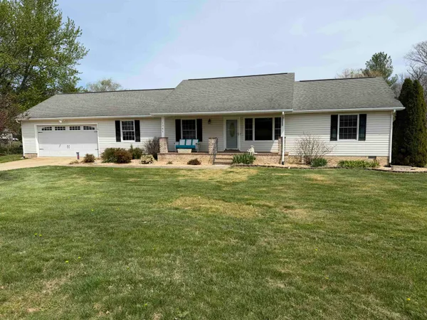 $550,000 | 1582 Howardsville Turnpike, Stuarts Draft, VA 24477