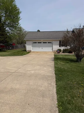 $550,000 | 1582 Howardsville Turnpike, Stuarts Draft, VA 24477