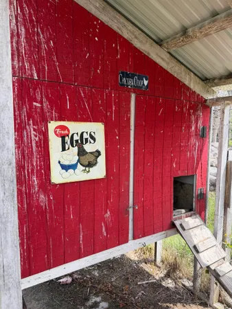 $550,000 | 1582 Howardsville Turnpike, Stuarts Draft, VA 24477