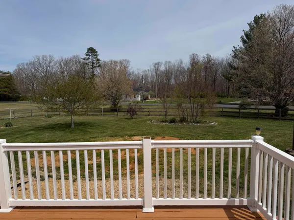 $550,000 | 1582 Howardsville Turnpike, Stuarts Draft, VA 24477
