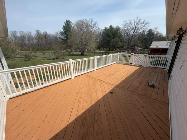 $550,000 | 1582 Howardsville Turnpike, Stuarts Draft, VA 24477