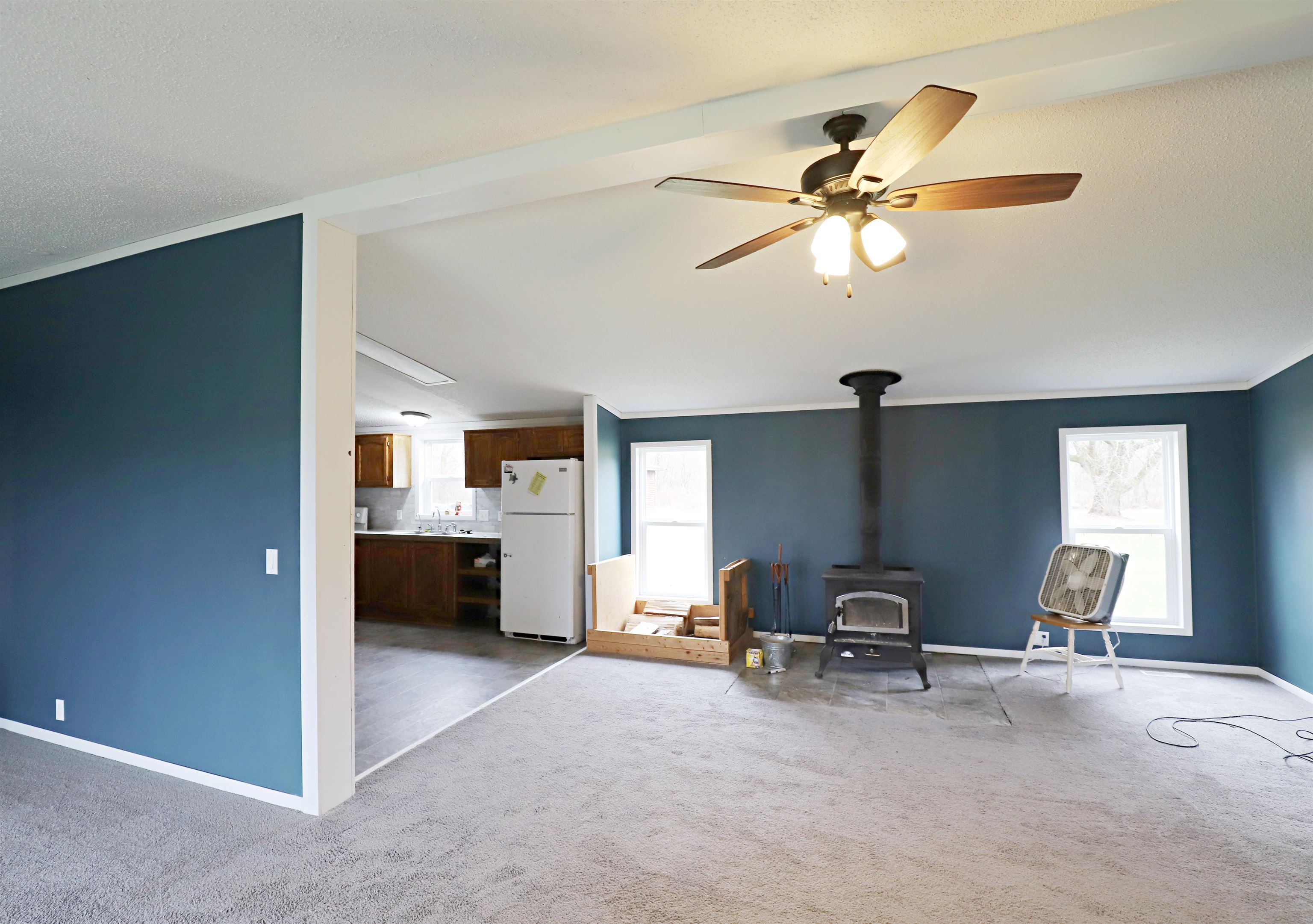 5651 Arbela Road Millington, MI 48746 - Photo 5 of 29 Gallery Image 5