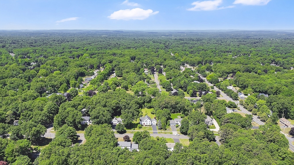 990 Frank Smith Road Longmeadow, MA 01106 - Photo 41 of 42