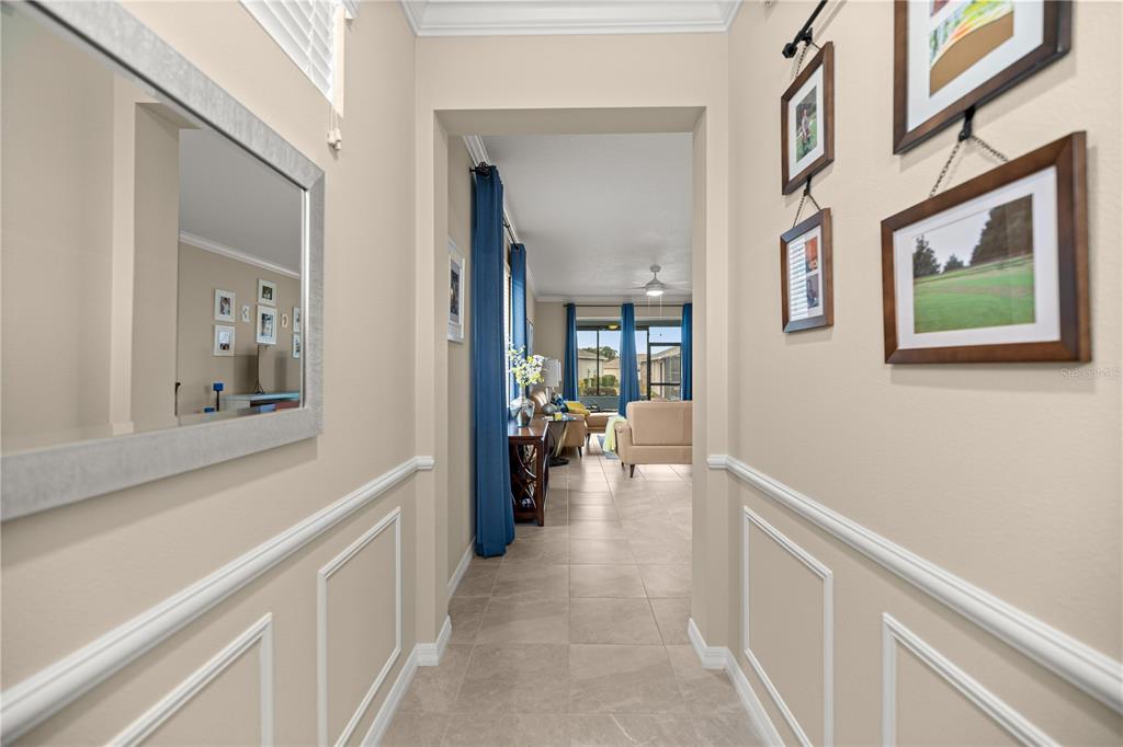 7733 Southwest 86th Loop Ocala, FL 34476 - Photo 5 of 27 Gallery Image 5