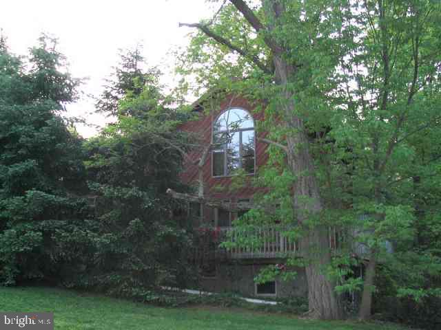1133 Pine Road Carlisle, PA 17015 - Photo 1 of 4 Gallery Image 1