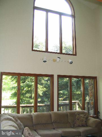 1133 Pine Road Carlisle, PA 17015 - Photo 4 of 4 Gallery Image 4