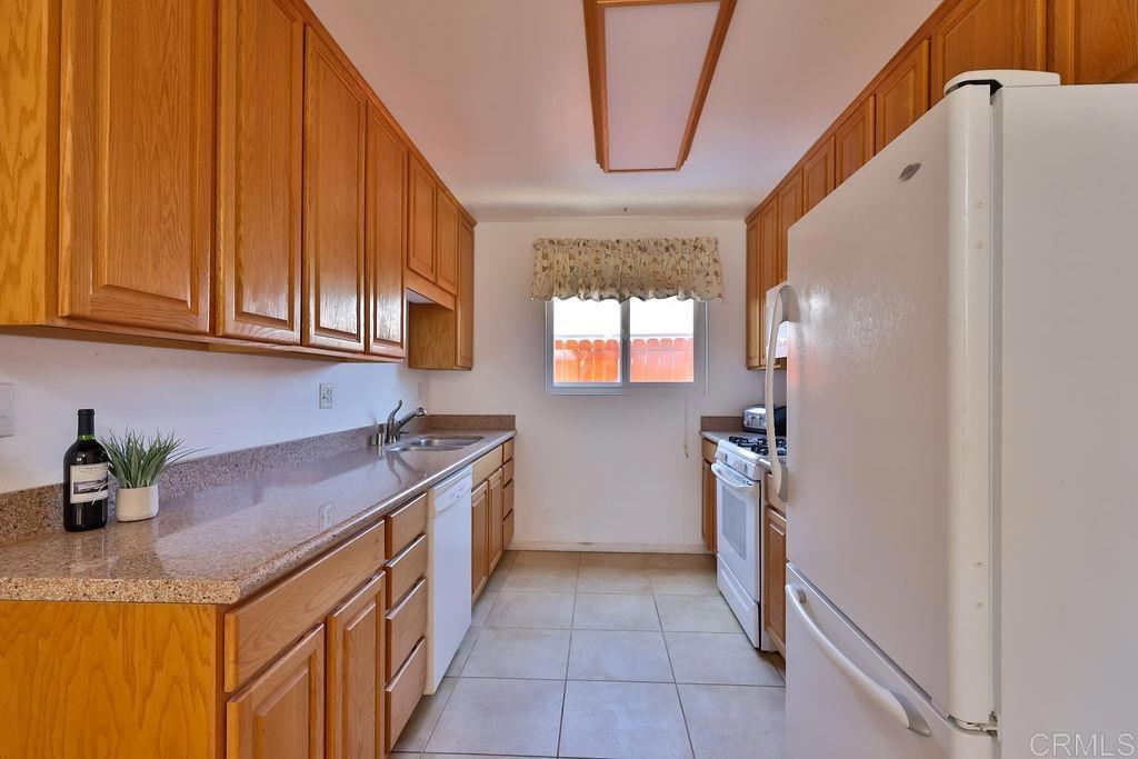 9824 Conejo Road Santee, CA 92071 - Photo 1 of 1 Gallery Image 1