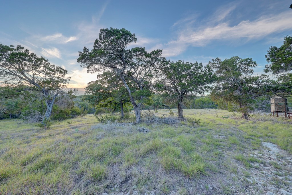 340 River Bend Road West Hunt, TX 78024 - Photo 16 of 34