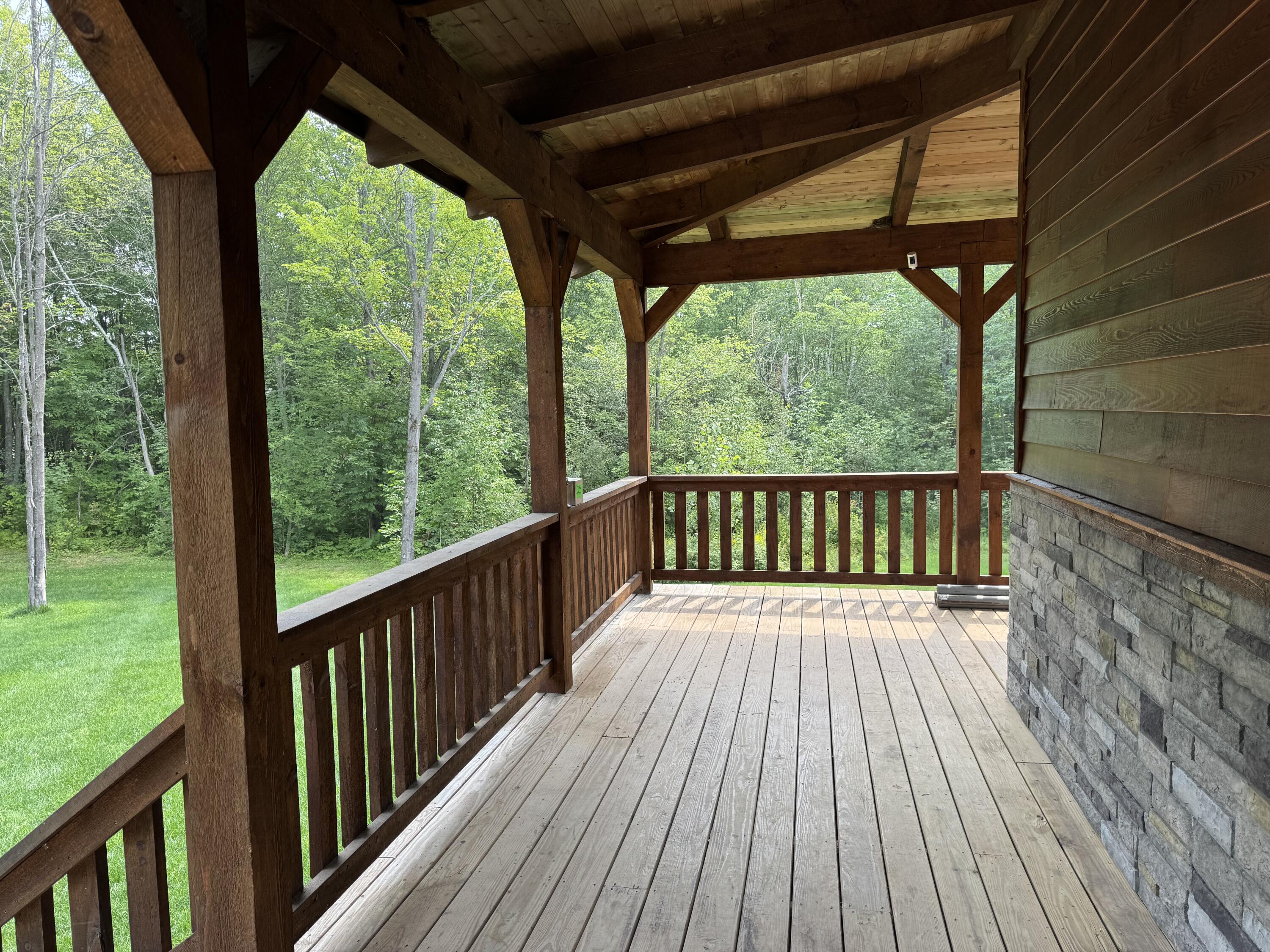 97 The Ninety Road Morrisonville, NY 12962 - Photo 46 of 64 Gallery Image 46