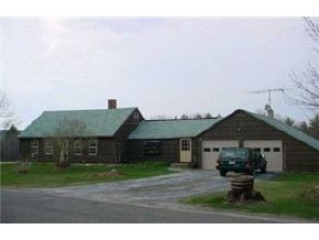 131 Apple Hill Road Sullivan, NH 03445 - Photo 2 of 3