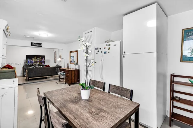 $3,800 | Buena Vista, Miami, FL 33127