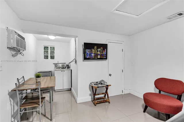 $3,800 | Buena Vista, Miami, FL 33127