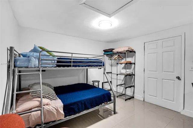 $3,800 | Buena Vista, Miami, FL 33127