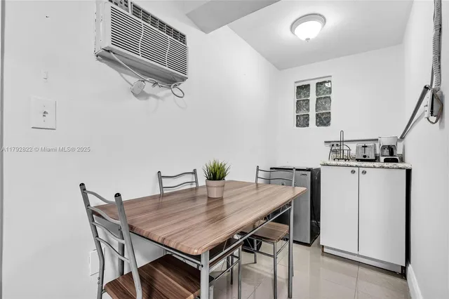 $3,800 | Buena Vista, Miami, FL 33127