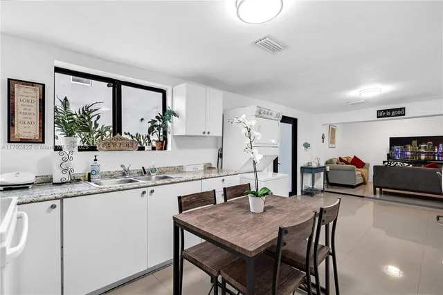 $3,800 | Buena Vista, Miami, FL 33127