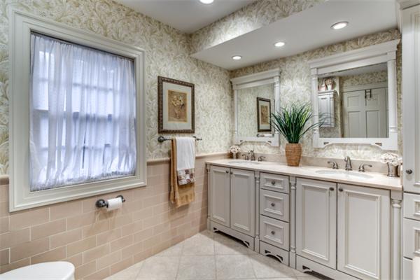 62 Country Club Road Melrose, MA 02176 - Photo 23 of 30 Gallery Image 23