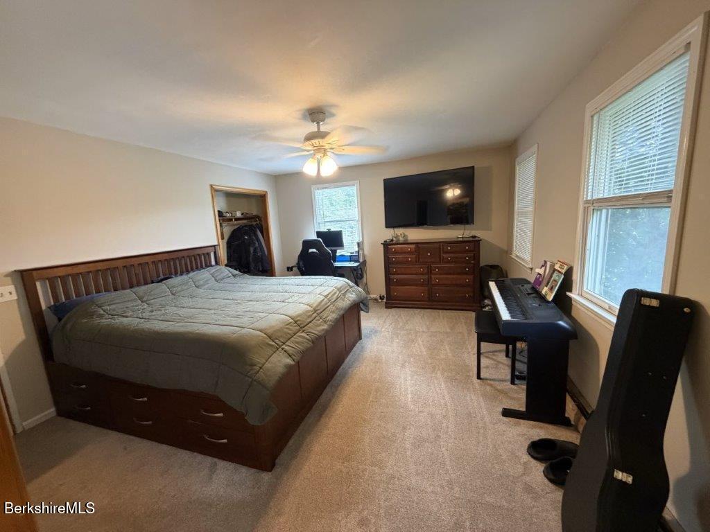118 Winesap Road Pittsfield, MA 01201 - Photo 30 of 40 20260601_182937245_iOS