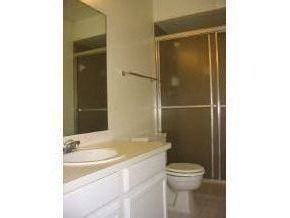 4843 Sisson Road Titusville, FL 32780 - Photo 8 of 18 Master Bathroom