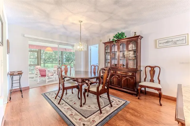 view of city with ocean