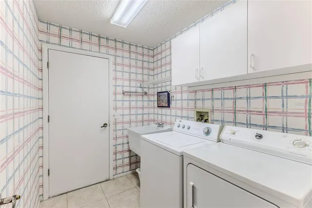 $340,000 | 7499 Blue Skies Drive, Spring Hill, FL 34606