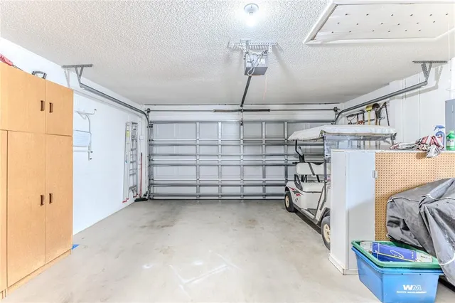 $340,000 | 7499 Blue Skies Drive, Spring Hill, FL 34606