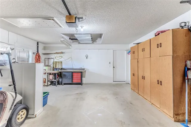 $340,000 | 7499 Blue Skies Drive, Spring Hill, FL 34606