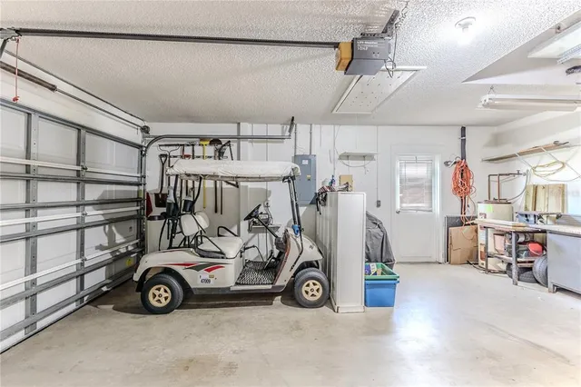 $340,000 | 7499 Blue Skies Drive, Spring Hill, FL 34606