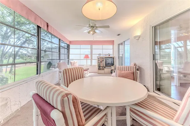 $340,000 | 7499 Blue Skies Drive, Spring Hill, FL 34606