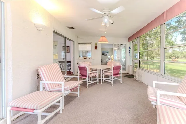 $340,000 | 7499 Blue Skies Drive, Spring Hill, FL 34606