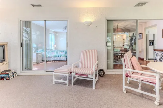 $340,000 | 7499 Blue Skies Drive, Spring Hill, FL 34606