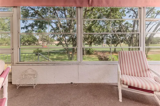 $340,000 | 7499 Blue Skies Drive, Spring Hill, FL 34606