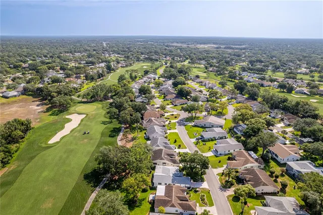 $340,000 | 7499 Blue Skies Drive, Spring Hill, FL 34606