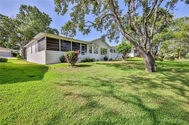 $340,000 | 7499 Blue Skies Drive, Spring Hill, FL 34606