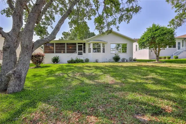 $340,000 | 7499 Blue Skies Drive, Spring Hill, FL 34606