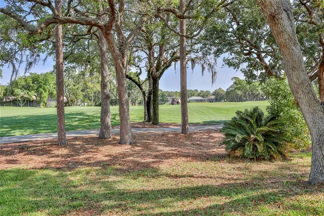 $340,000 | 7499 Blue Skies Drive, Spring Hill, FL 34606