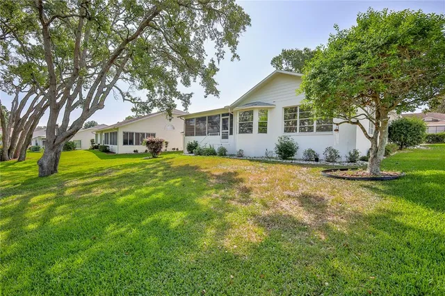 $340,000 | 7499 Blue Skies Drive, Spring Hill, FL 34606