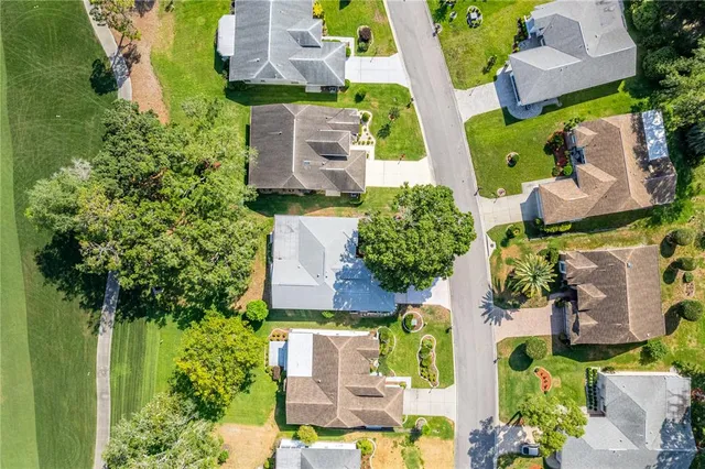 $340,000 | 7499 Blue Skies Drive, Spring Hill, FL 34606