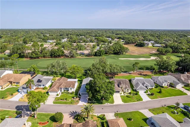 $340,000 | 7499 Blue Skies Drive, Spring Hill, FL 34606